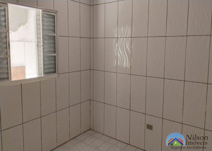 WhatsApp Image 2025-12-26 at 11.35.47.jpeg